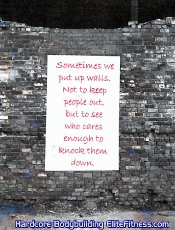 walls_1.jpg