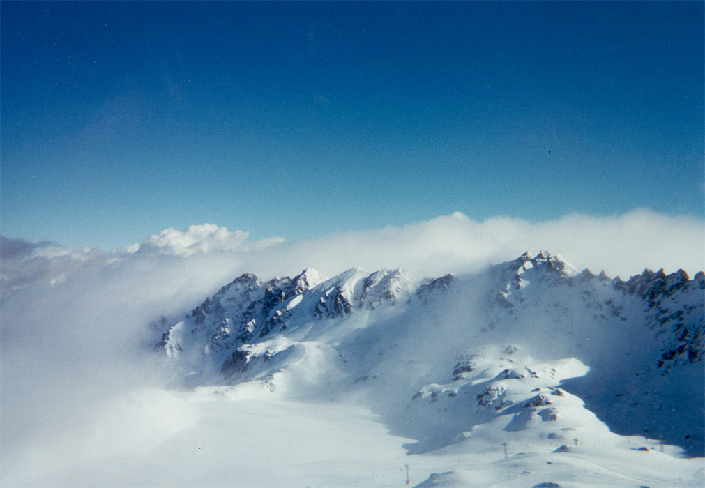 Scenic_12.jpg