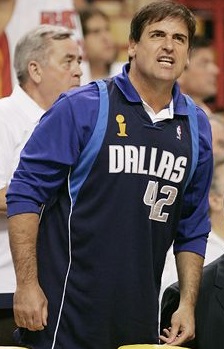 HGH in sports