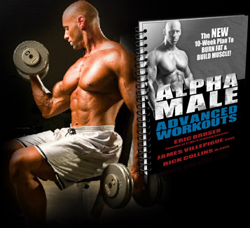 http://www.elitefitness.com/images/alpha-male/alpha-male-advanced-workouts.jpg