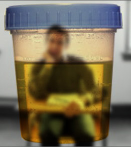 steroid articles