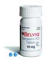 Belviq