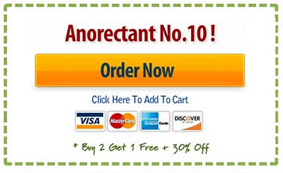 Qsymia discount coupons