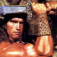 Watch Arnold Schwarzenegger Best Quotes Video