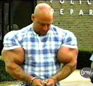 greg-valentino.jpg