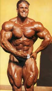 jay-cutler-bodybuilding.jpg