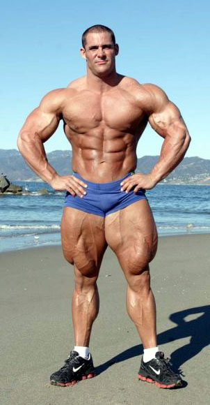 SEARCH AND BUY THIS PRODUCT Sexy Jenny Lynn, Massive Trey Brewer & more on New