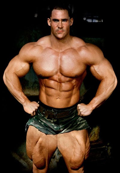 SEARCH AND BUY THIS PRODUCT Download - EliteFitness.com Radio Episode One Or, here's a link where