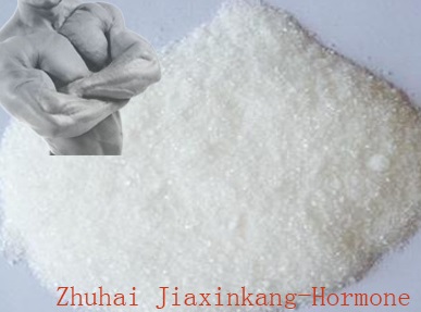 China Steroids