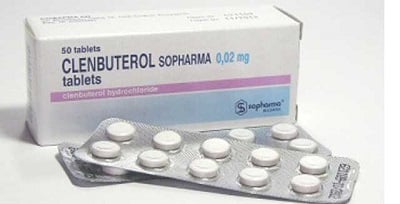 Primobolan generic