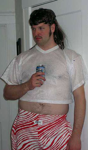 Gym Etiquette - Gym Rules