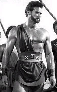 hercules-muscle-movie.jpg