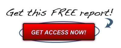 Buy research papers online no plagiarism less than... - Writing Custom ...