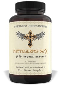Phytoserms-347X