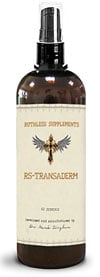 RS-Transaderm