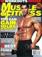 muscle-fitness3.jpg