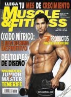 muscle-fitness5.jpg