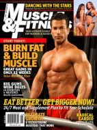 muscle-fitness6.jpg