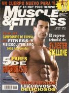 musclefitness7.jpg