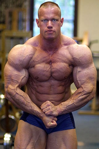 Bodybuilding steroid cutting cycles