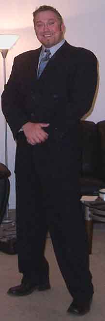 suit.jpg