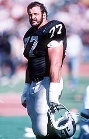 Lyle Alzado Lyle Alzado