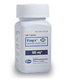 Sildenafil   wikipedia