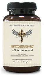 testosterone-booster-phytoserms-xsm.jpg