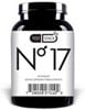 Get Test Stack No.17 here!