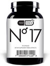 Test Stack No.17 from Test Stack Rx.com