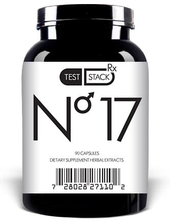 teststack-17-bottle.jpg