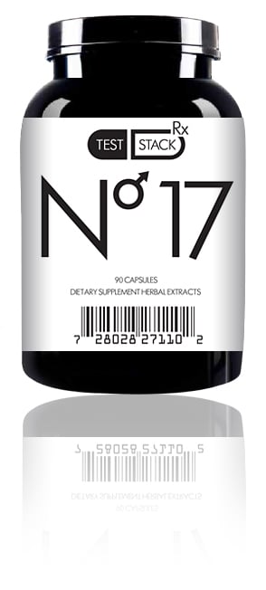 Click here to grab your bottle!