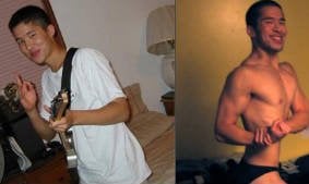 Video Games and Obesity to Weightlifting