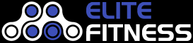 Logo - The Anabolic Steroids, Fitness & Bodybuilding Mega Site - EliteFitness.com!