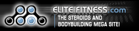 Visit EliteFitness.com