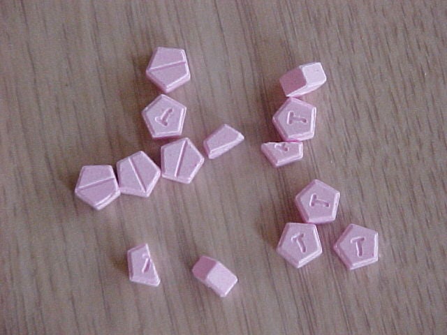 Mvc-010f.jpg