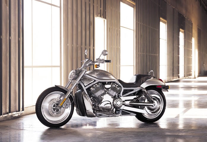02_pg_VRSC_VROD_1_f733.jpg