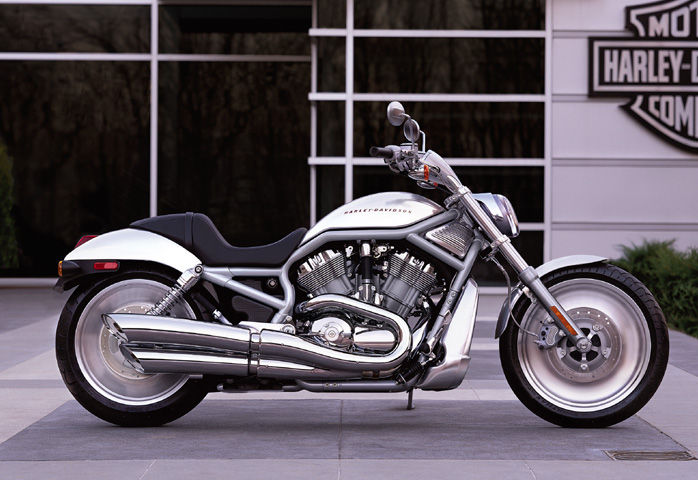 02_pg_VRSC_VROD_4_f9b1.jpg