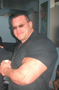 gregkovacs2.jpg