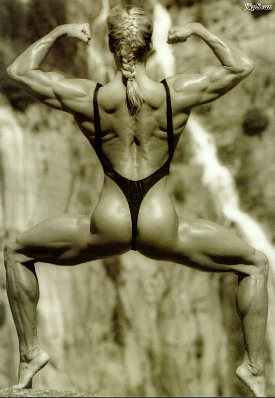 xFit45.jpg