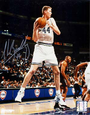 bk_bradley_shawn.jpg