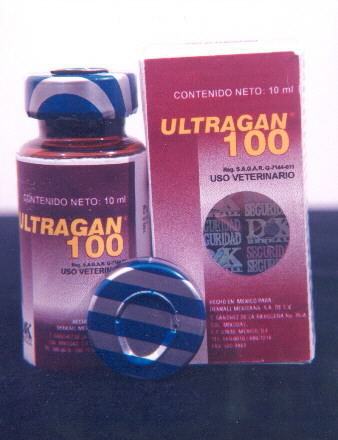 ultragan.jpg