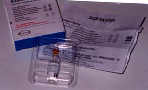 sustanon133.jpg