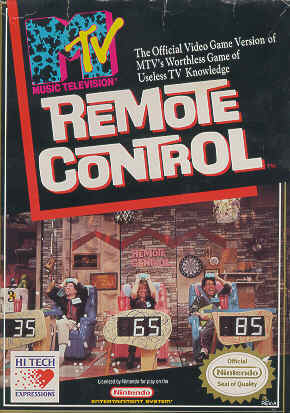 remotecontrolnesbox.jpg