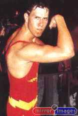xpac.gif
