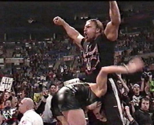 steph3.jpg