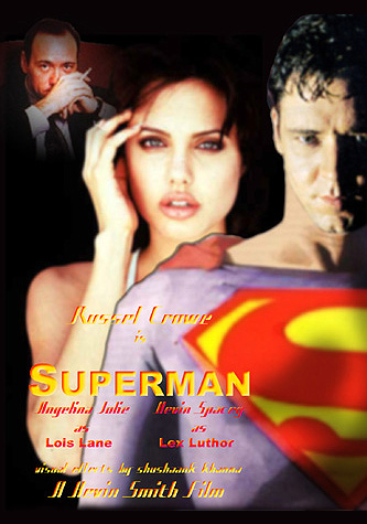 crowesupermanposter2.jpg