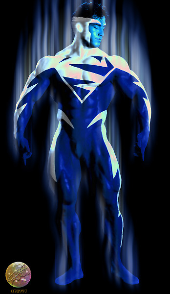 blue_superman.jpg