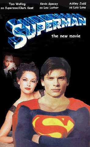 smallvillesupermanposter.jpg