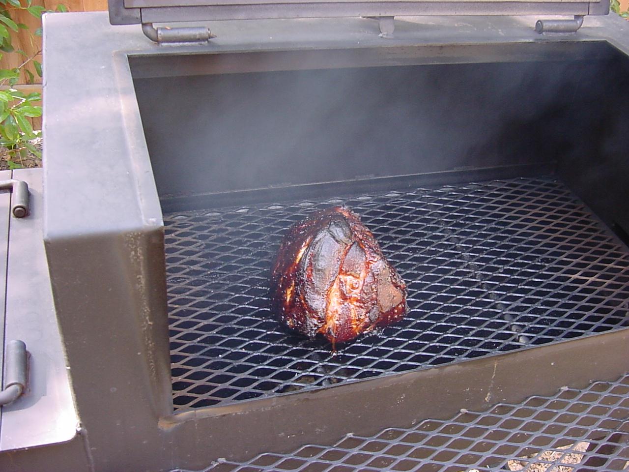 HickoryHam.jpg